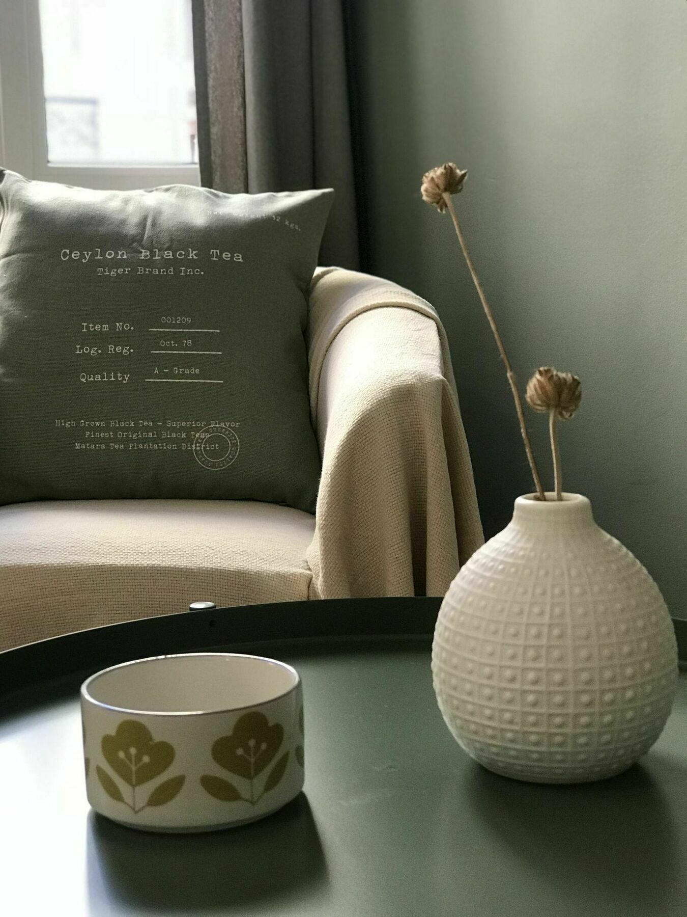 Les Appartements D'Edmond St Sebastien Marseille Luaran gambar